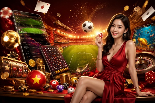 viet8