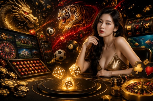 viet8