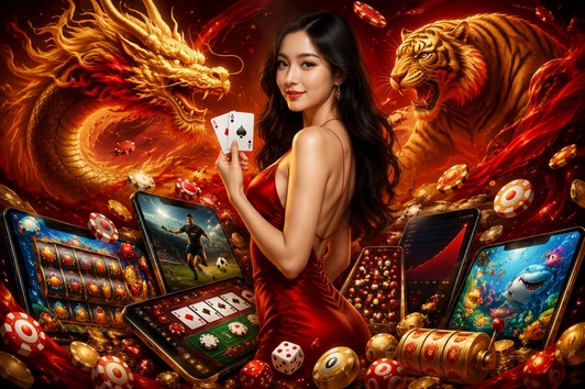 viet8