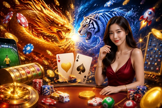 viet8